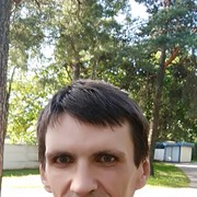  ,   Darka, 41 ,   ,   , c 