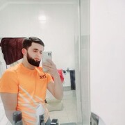 ���������� ���������, ���� ����� ������, 24 ����, ������������ ��� ����� � ���������