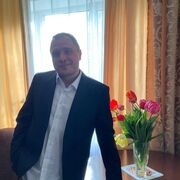 ���������� ������, ���� ������� ������, 52 ����, ������������ ��� ������, ����� � ���������