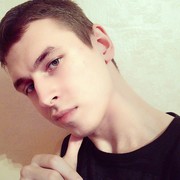  ,   , 32 ,   ,   , c 