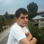  ,   , 27 ,   ,   , c 