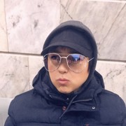  ,   , 35 ,   