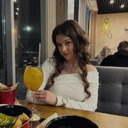 ���������� ������, ���� ������� ��������, 21 ���, ������������ ��� ����� � ���������, c�������� ���������