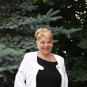  ,   , 63 ,   ,   , c 