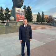 ���������� ������, ���� ������� ������, 47 ���, ������������ ��� c�������� ���������