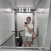 ���������� ������, ���� ������� ����, 35 ���, ������������ ��� c�������� ���������