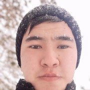 ���������� �������, ���� ����� ������, 24 ����, ������������ ��� ������, ���������