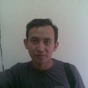  ,   , 38 ,   , c , 