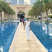  ,   Bella, 30 ,     , c 