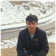 ���������� �����, ���� ������� ������, 33 ����, ������������ ��� ����� � ���������, c�������� ���������, ���������