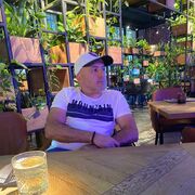  ,   , 42 ,   c , 
