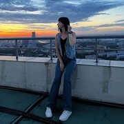  ,   , 32 ,     