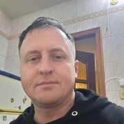 ���������� ����, ���� ������� ����, 41 ���, ������������ ��� ������, ����� � ���������