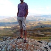 ���������� ������, ���� ������� ARTUR, 35 ���, ������������ ��� ������, ����� � ���������, c�������� ���������, ���������