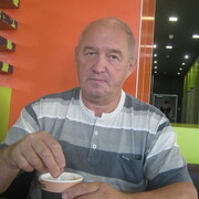  ,   , 70 ,   ,   