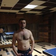  ,   , 44 ,   