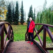 ���������� �����, ���� ������� ������, 29 ���, ������������ ��� ������, ����� � ���������