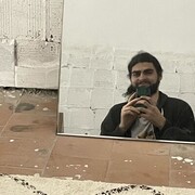  ,   Gev, 25 ,   ,   , c 