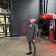 ���������� ������, ���� ������� ���������, 44 ����, ������������ ��� ������, ����� � ���������, c�������� ���������