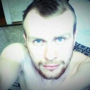  ,   Vil, 33 ,   ,   , c , 