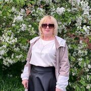 ���������� ����, ���� ������� �����, 55 ���, ������������ ��� ����� � ���������, c�������� ���������