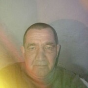 ���������� ���������, ���� ������� �������, 50 ���, ������������ ��� ������, ����� � ���������, c�������� ���������