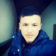  ,  , 25