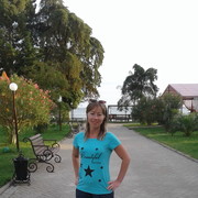 ���������� ������������, ���� ������� �������, 40 ���, ������������ ��� ����� � ���������, c�������� ���������