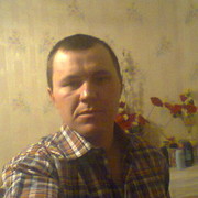  ,   Roman, 39 ,   