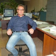  ,   , 49 ,     , c 