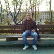  ,   , 33 ,   