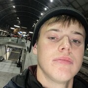 ���������� �������, ���� ����� ������, 25 ���, ������������ ��� ������, ����� � ���������