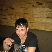 ���������� �������, ���� ������� �����, 37 ���, ������������ ��� ������, ����� � ���������, c�������� ���������