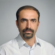  ,   Mehmet, 48 ,   ,   , c 