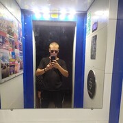   ,  , 20
