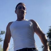  ,   , 43 ,   ,   , c , 