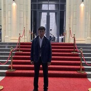  ,   Kazbek, 25 ,   ,   