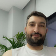  ,   Raskol, 34 ,   ,   
