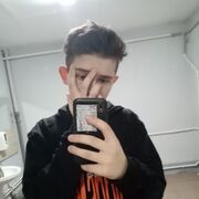  ,  , 22