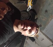  ,  , 36