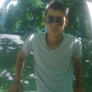 ���������� ����������, ���� ������� FIRDAVS JON, 30 ���, ������������ ��� ������, ����� � ���������