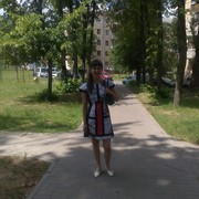 ���������� �����, ���� ������� �����, 43 ����, ������������ 