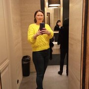  ,   , 43 ,   ,   , c , 