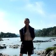 ���������� �������, ���� ������� ���������, 26 ���, ������������ ��� ������, ����� � ���������