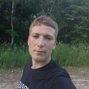  ,  , 23