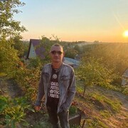 ���������� ������, ���� ������� ���������, 43 ����, ������������ ��� ������, ����� � ���������