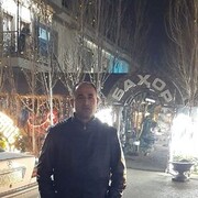  ,   , 37 ,   ,   , c 