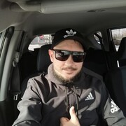  ,   , 38 ,   ,   , c 