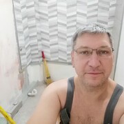  ,   , 46 ,   c 