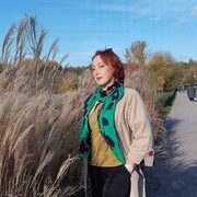 ���������� ������-��-����, ���� ������� �����, 51 ���, ������������ ��� c�������� ���������